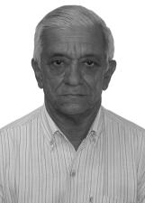 Foto de LUIS LEÃO DA SILVA