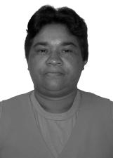 Foto de MARIA CRISTINA SILVA SANTOS