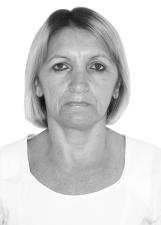 Foto de MEIRIANE OLIVEIRA DE MORAIS