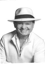Foto de ANTONIO ALCYMAR MONTEIRO DOS SANTOS