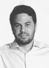 Foto de CICERO ANDERSON PALACIO DE CARVALHO