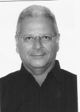 Foto de FRANCISCO JOSE PEREIRA BRITO