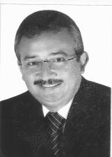 Foto de LUÍZ SÉRGIO SOUZA DOS SANTOS