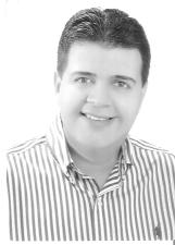 Foto de FELIPE AGUIAR FONSECA DA MOTA