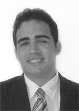 Foto de FILIPE FACUNDO ALMEIDA DA SILVA