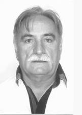 Foto de AGRIPINO RODRIGUES GOMES MAGALHAES