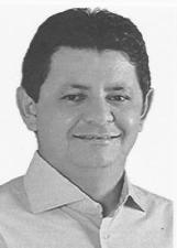 Foto de ANTONIO VALDENIZO DA COSTA