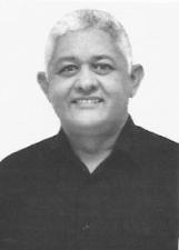 Foto de FRANCISCO CHAGAS SILVESTRE DA SILVA