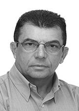 Foto de FRANCISCO ELY AGUIAR ALVES