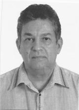 Foto de FRANCISCO EUGENIO BARBOSA FERREIRA