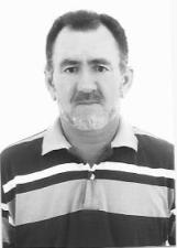Foto de FRANCISCO JOSE DA COSTA