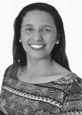 Foto de JOANA DARC BATISTA LIMA