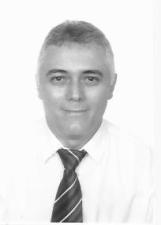 Foto de LUIZ VALMIR OLIVEIRA CRUZ