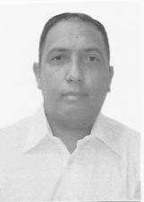 Foto de MARCOS VENILSON FERREIRA DE SOUZA