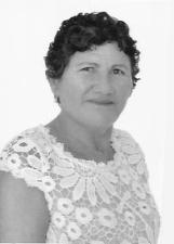 Foto de MARIA DILTA DE SOUSA
