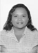 Foto de MARIA REGISLENE COSTA DE SOUSA