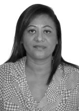 Foto de ANDREA PEREIRA DA SILVA
