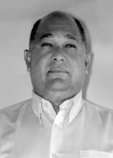 Foto de ANTONIO PEDRO COELHO