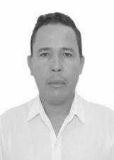 Foto de AURELIO JOSÉ JARDIM JERÔNIMO