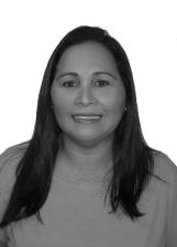 Foto de FRANCISCA KATIA AUGUSTA FERREIRA