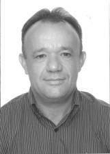 Foto de FRANCISCO DERIVALDO GONCALVES LIMA