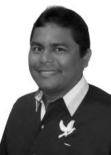 Foto de FRANCISCO VIANA SOARES