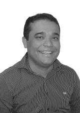 Foto de GEORGES AUBERT DOS SANTOS FREITAS
