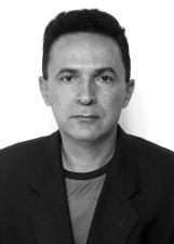 Foto de Gilberto Araujo de Freitas