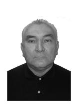 Foto de Joao Carlos Pessoa Siqueira