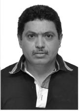 Foto de JOSE GENESIO MOREIRA