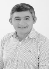 Foto de JOSE MACEDO DE LIMA