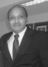 Foto de Jose Sebastião Gadelha Guerra