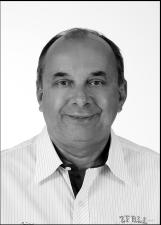 Foto de JOSE VYTAL ARRUDA LINHARES