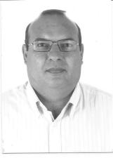 Foto de JOSE WALFRIDO MORORÓ MONTEIRO