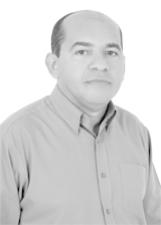 Foto de JOVANILDO SOBRAL DO NASCIMENTO