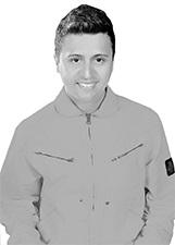Foto de KLEBER SANTANA RAMOS