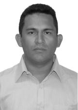 Foto de LUIZ EDUARDO SAMPAIO RABELO