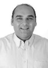 Foto de MAGNO CESAR RODRIGUES DE LEMOS
