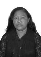 Foto de MARIA DO CARMO PATRIOLINO