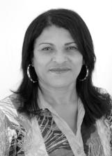 Foto de MARIA DO CARMO PEREIRA TEIXEIRA