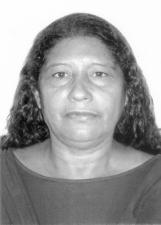 Foto de CELIA MARIA DE SOUZA ALVES
