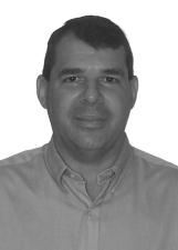 Foto de RAIMUNDO COELHO BEZERRA DE FARIAS FILHO