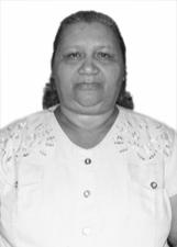 Foto de FRANCISCA DAS CHAGAS SILVA DE SOUZA