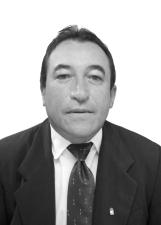Foto de Jose Airton dos Santos Feitosa
