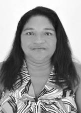 Foto de MARIA OSELINA DA SILVA