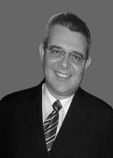 Foto de Jose Regis Freire Monteiro