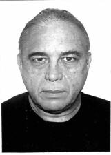 Foto de ROGERIO FROTA LEITÃO DOS SANTOS