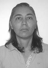 Foto de ROSÂNGELA BRITO DE ABREU