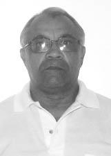 Foto de FRANCISCO DE ASSIS FERREIRA CHACON