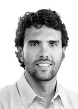 Foto de CAIO DANIEL MENESES LOUREIRO